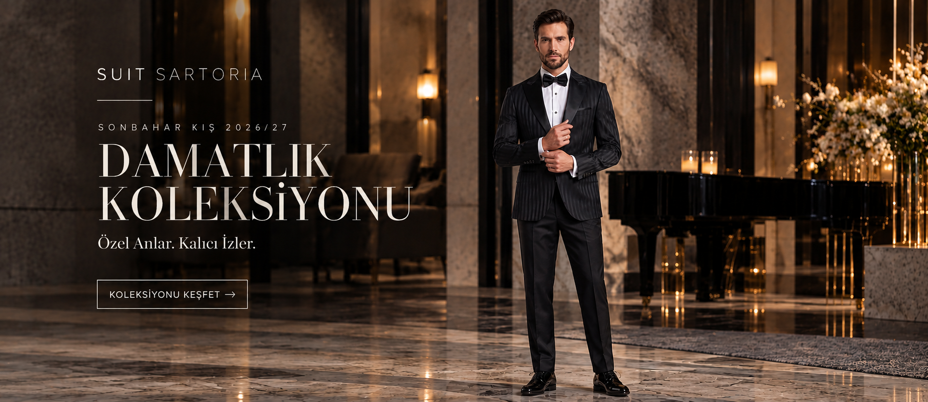 takım