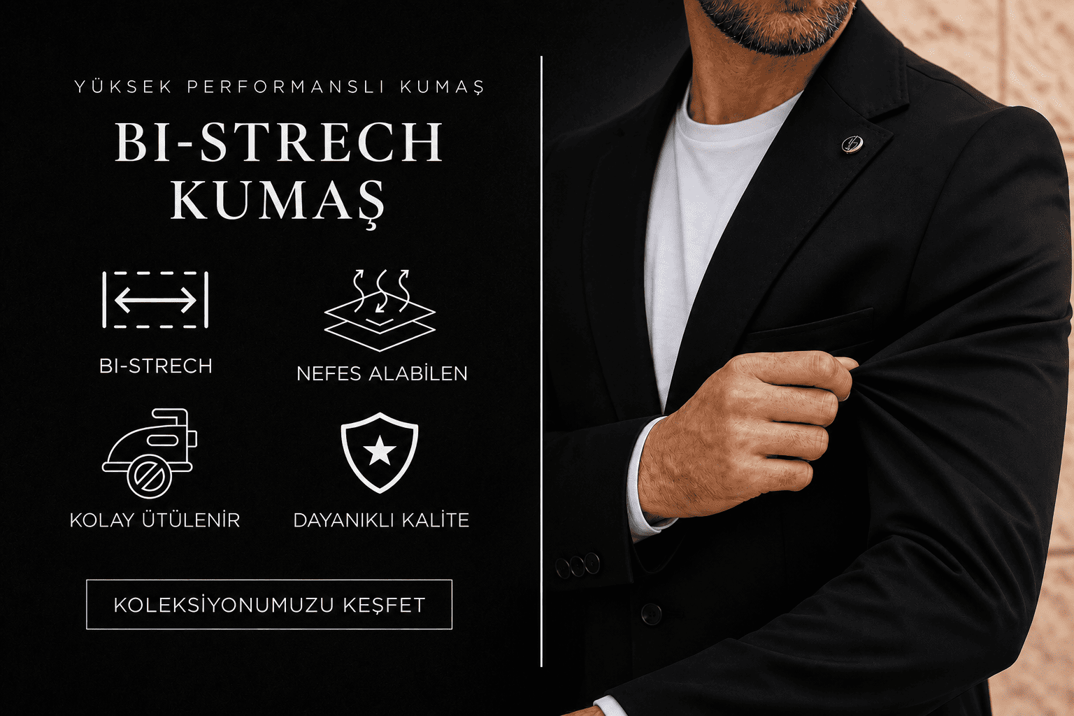 performans