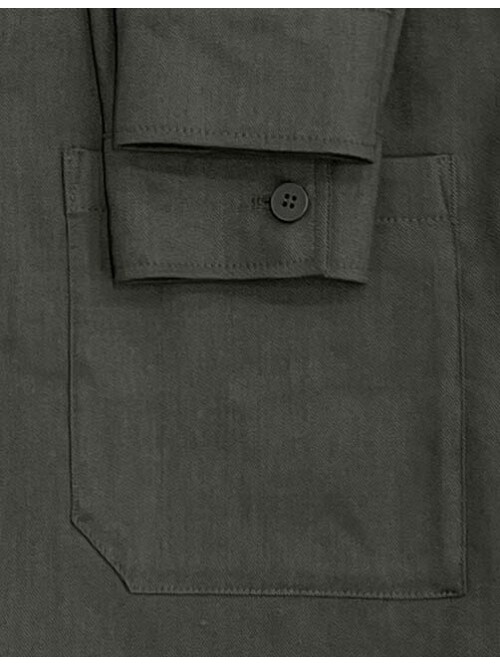 SUIT SARTORIA KHAKI LINEN SUIT 4358