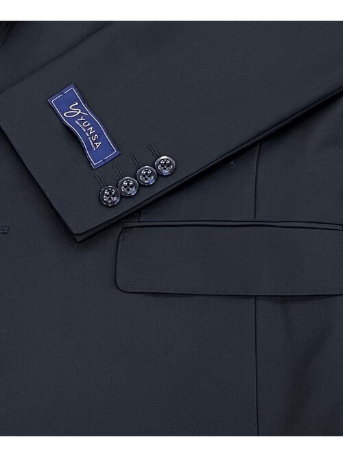 SUIT SARTORIA REGULAR YÜNLÜ TAKIM ELBİSE 2354