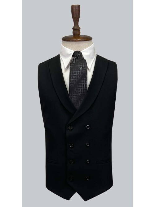 SUIT SARTORIA WOOL GREY SUIT 2375