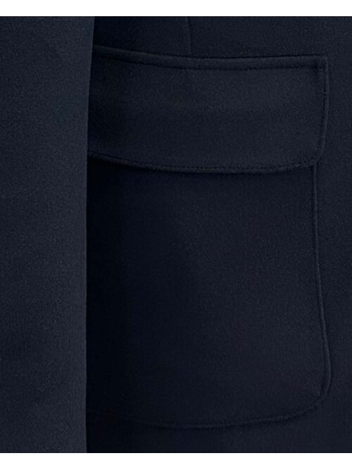 SUIT SARTORIA LACİVERT PALTO 8113