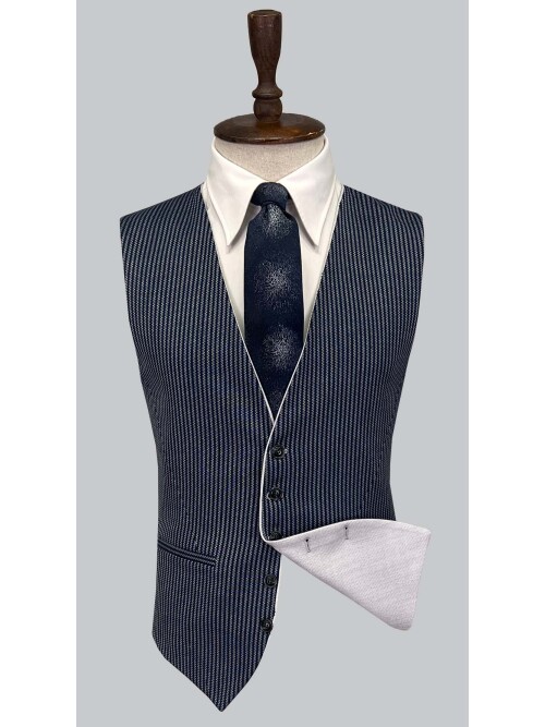 SUIT SARTORIA AÇIK GRİ TAKIM ELBİSE 2427