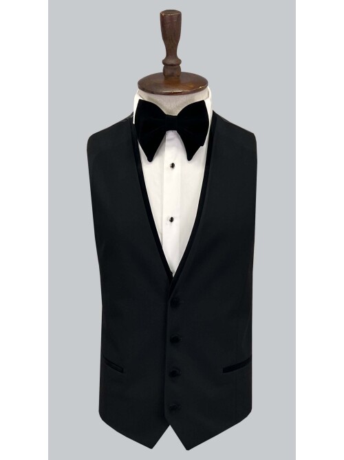 SUIT SARTORIA WHITE TUXEDO 5452