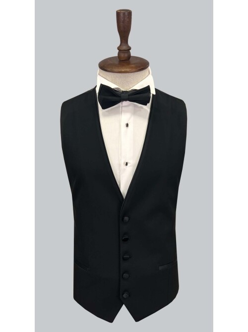 SUIT SARTORIA WHITE TUXEDO 5648