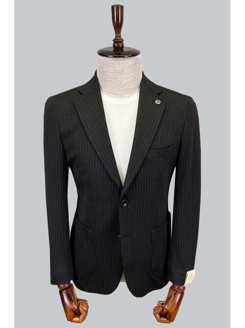 SUIT SARTORIA CEKET 4275