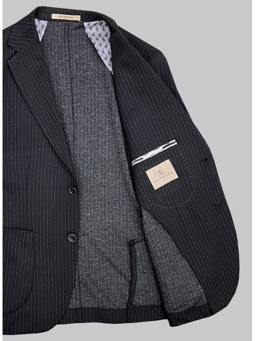 SUIT SARTORIA JACKET 4275