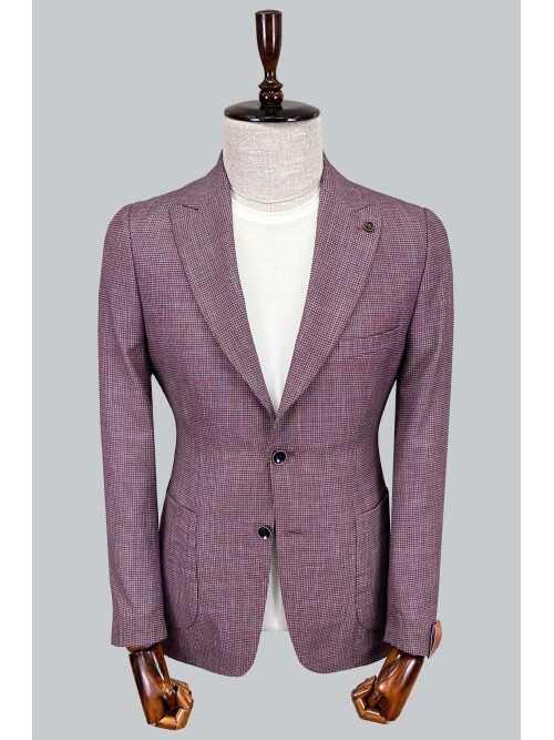 SUIT SARTORIA CEKET 4282