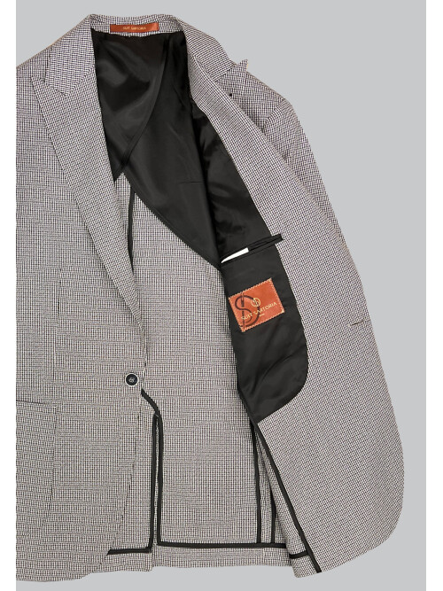 SUIT SARTORIA CEKET 4302