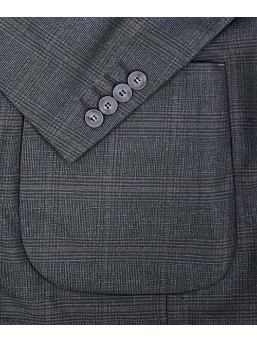 SUIT SARTORIA EKOSELİ CEKET 4559