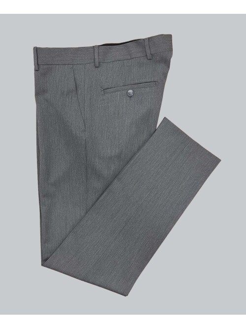 SUIT SARTORIA GREY PANTS 1145