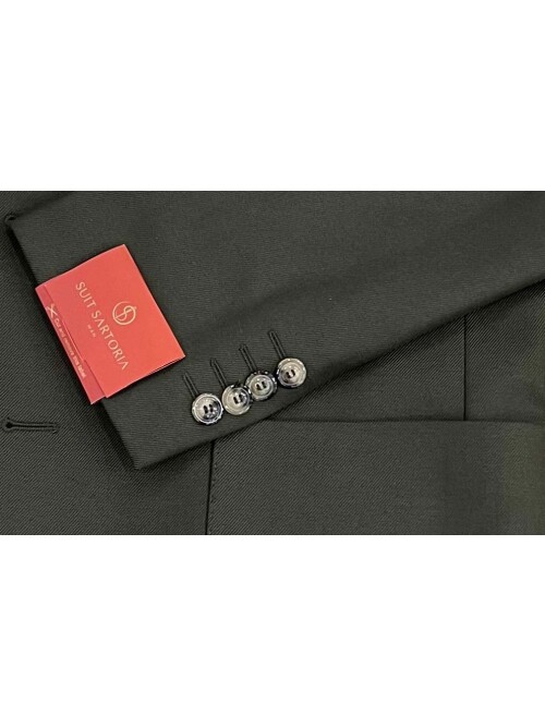 SUIT SARTORIA HAKİ CEKET 4366