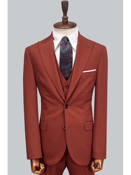 SUIT SARTORIA SUIT 2956