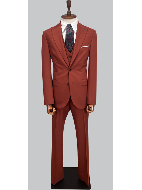 SUIT SARTORIA SUIT 2956