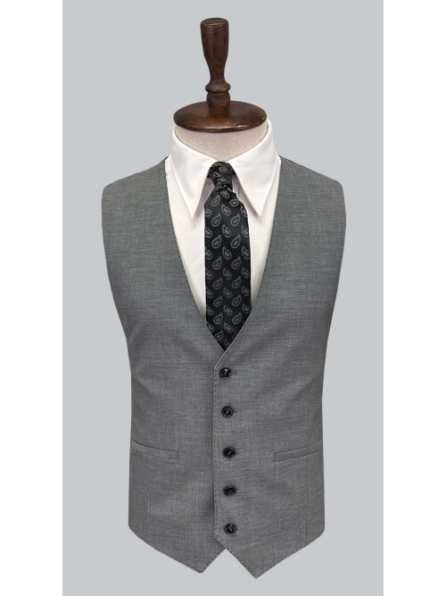 SUIT SARTORIA TAKIM ELBİSE 2319