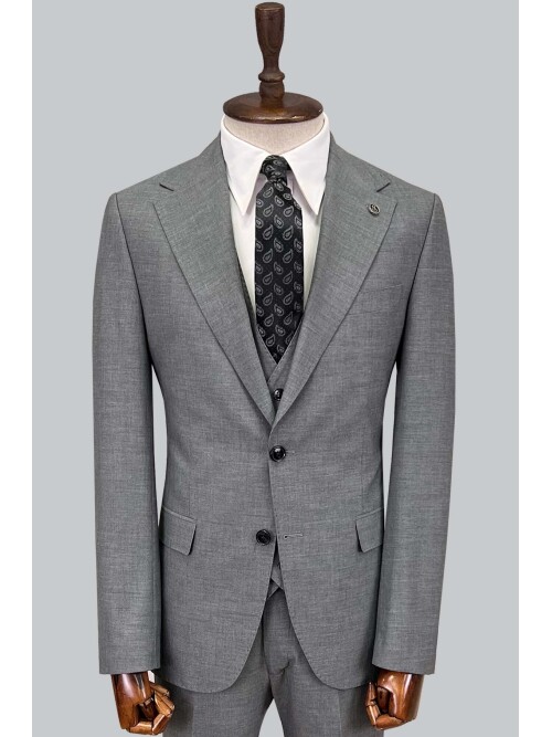 SUIT SARTORIA SUIT 2319