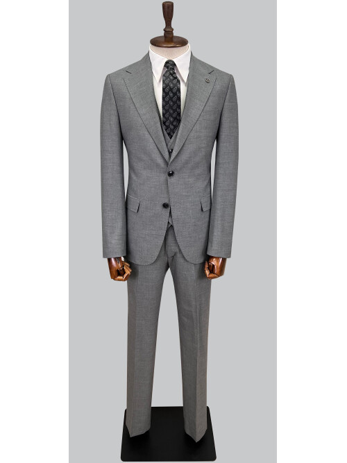 SUIT SARTORIA SUIT 2319