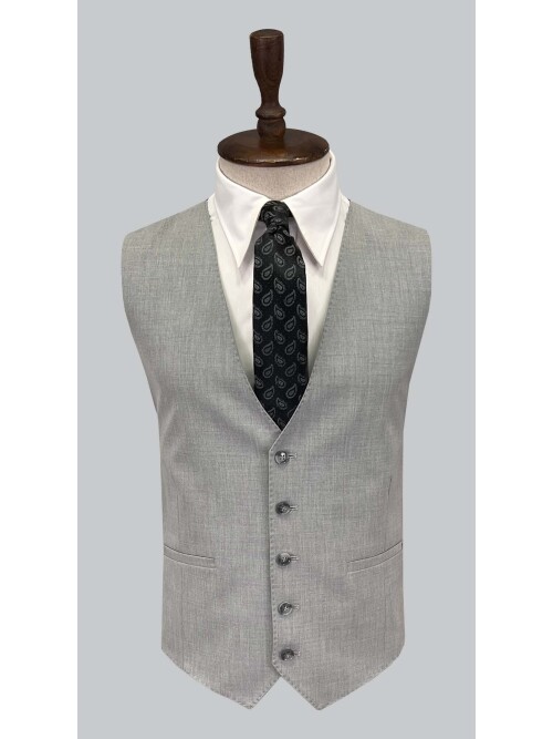 SUIT SARTORIA TAKIM ELBİSE 2319