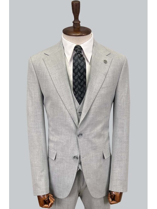 SUIT SARTORIA SUIT 2319