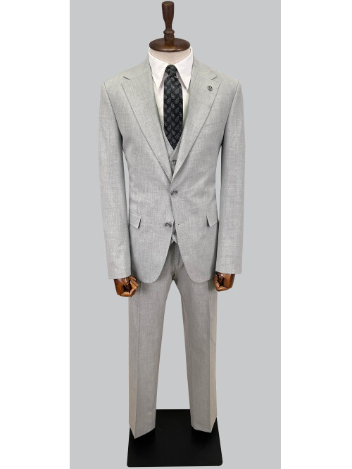 SUIT SARTORIA SUIT 2319