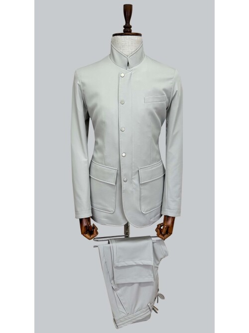 SUIT SARTORIA TAŞ SPOR TAKIM 2001/56