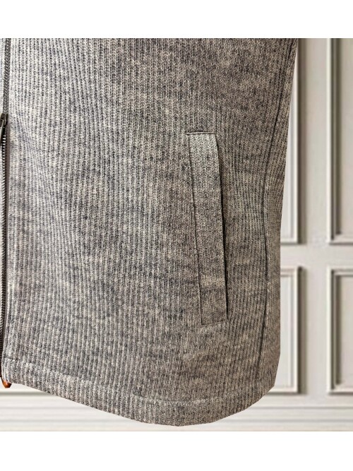 SUIT SARTORIA AÇIK GRİ MONT 258003