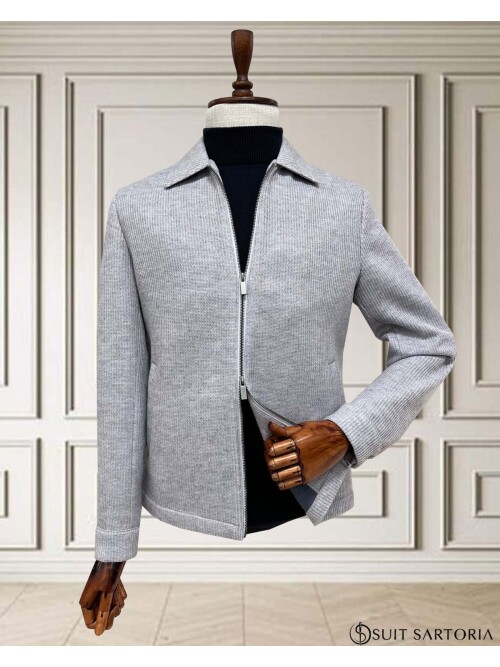 SUIT SARTORIA AÇIK MAVİ MONT 258003