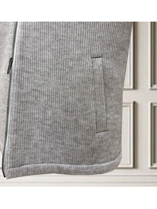 SUIT SARTORIA AÇIK MAVİ MONT 258003