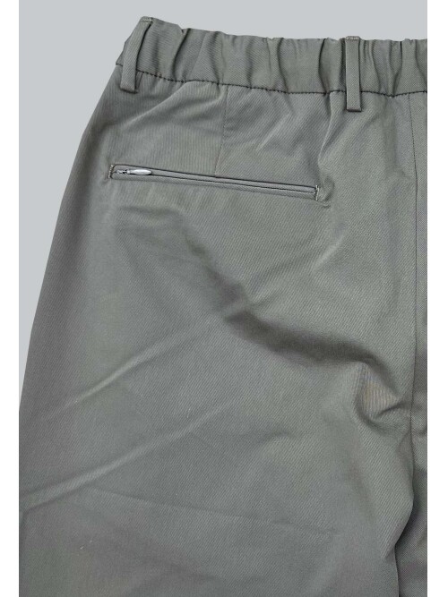 SUIT SARTORIA AÇIK YEŞİL PANTOLON 251008