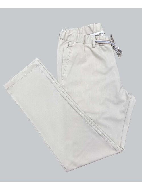 SUIT SARTORIA BEJ PANTOLON 251008
