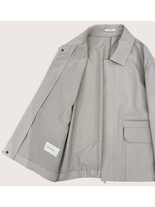 SUIT SARTORIA BEJ SPOR TAKIM ELBİSE 252028