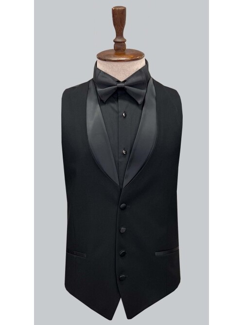 SUIT SARTORIA BEYAZ DAMATLIK 5615