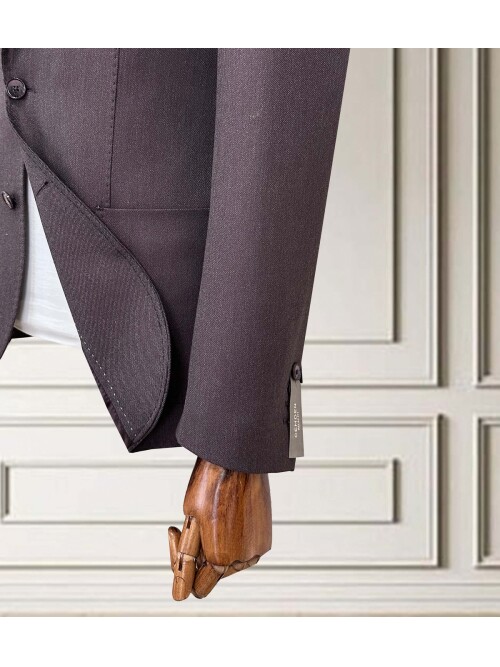 SUIT SARTORIA BORDO CEKET 254017