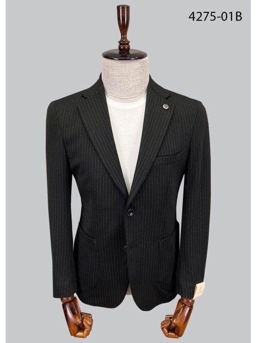 SUIT SARTORIA CEKET 4275