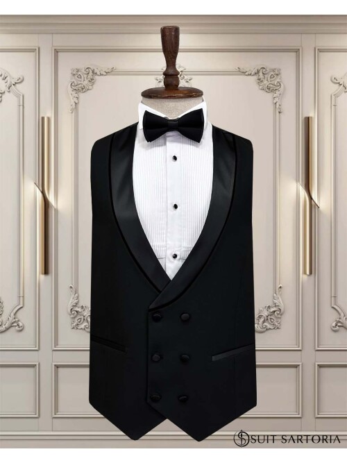 SUIT SARTORIA ÇIKMA SİVRİ YAKA DAMATLIK 5062