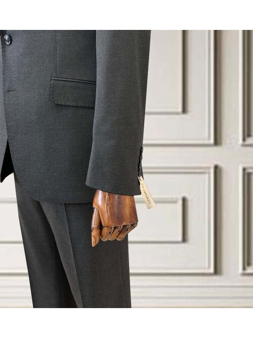 SUIT SARTORIA FÜME TAKIM ELBİSE 252162