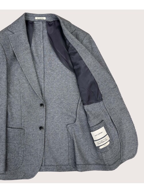 SUIT SARTORIA GRİ CEKET 254012