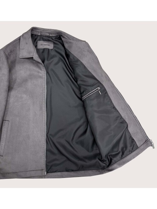 SUIT SARTORIA GRİ MONT 258005