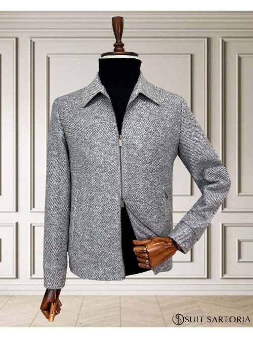SUIT SARTORIA GRİ MONT 258009