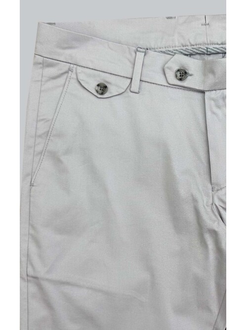 SUIT SARTORIA GRİ PANTOLON 251006