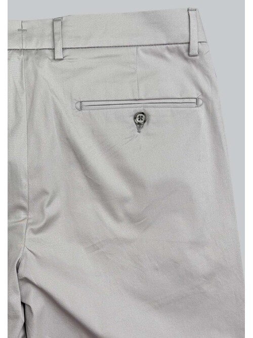 SUIT SARTORIA GRİ PANTOLON 251006