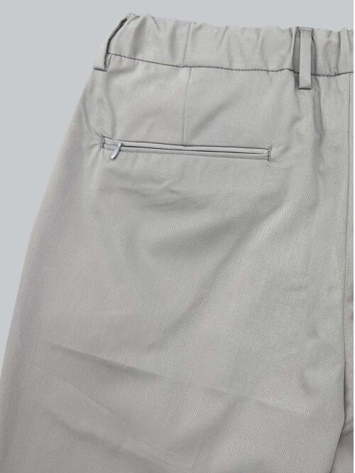 SUIT SARTORIA GRİ PANTOLON 251008