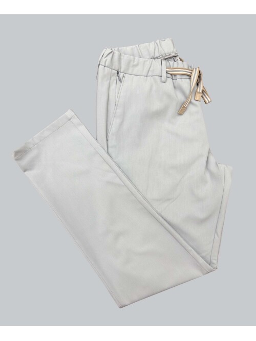 SUIT SARTORIA GRİ PANTOLON 251008