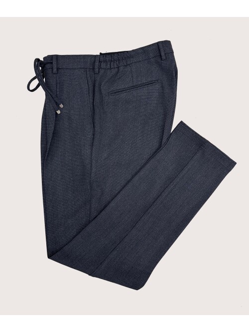 SUIT SARTORIA GRİ SPOR TAKIM 252132