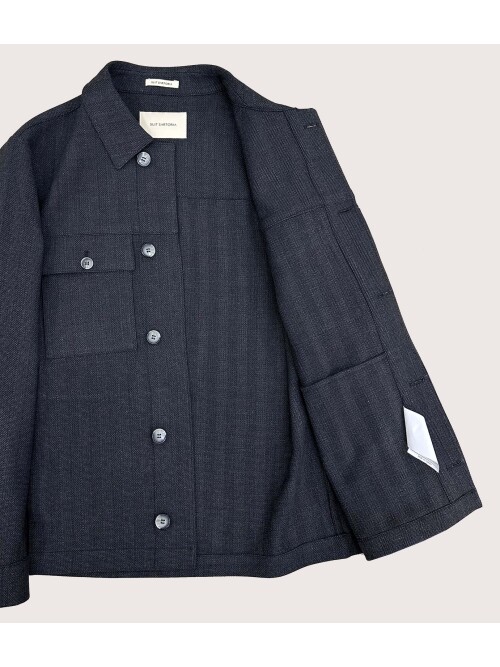 SUIT SARTORIA GRİ SPOR TAKIM 252132