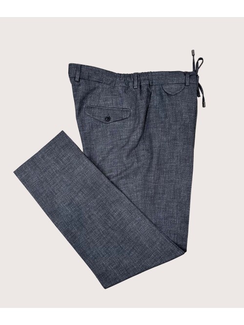 SUIT SARTORIA GRİ SPOR TAKIM 252209