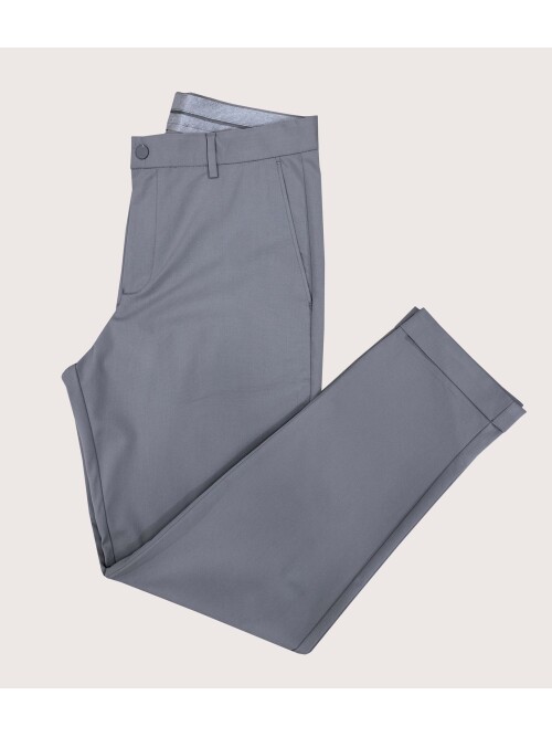 SUIT SARTORIA GRİ SPOR TAKIM ELBİSE 252028