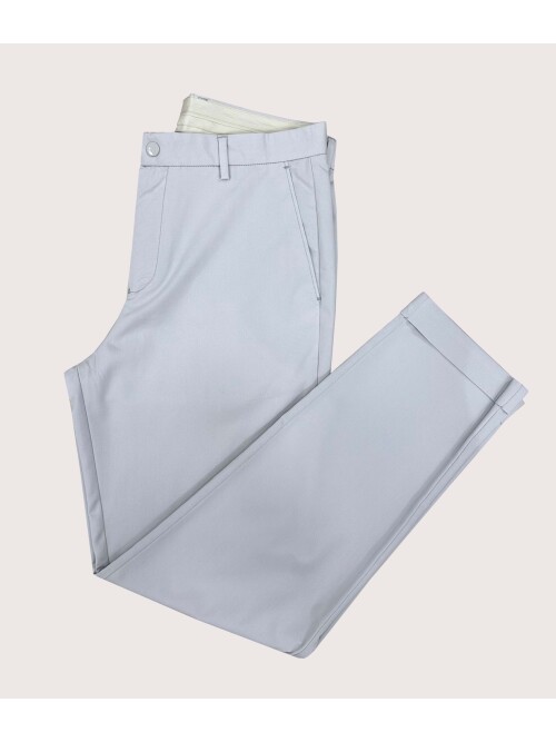 SUIT SARTORIA GRİ SPOR TAKIM ELBİSE 252028