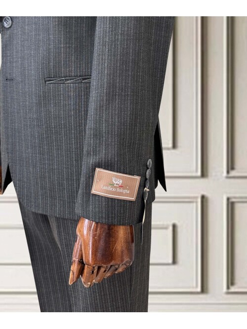 SUIT SARTORIA GRİ TAKIM 252103