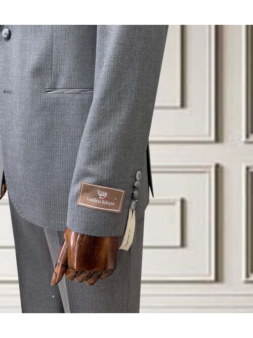 SUIT SARTORIA GRİ TAKIM 252106